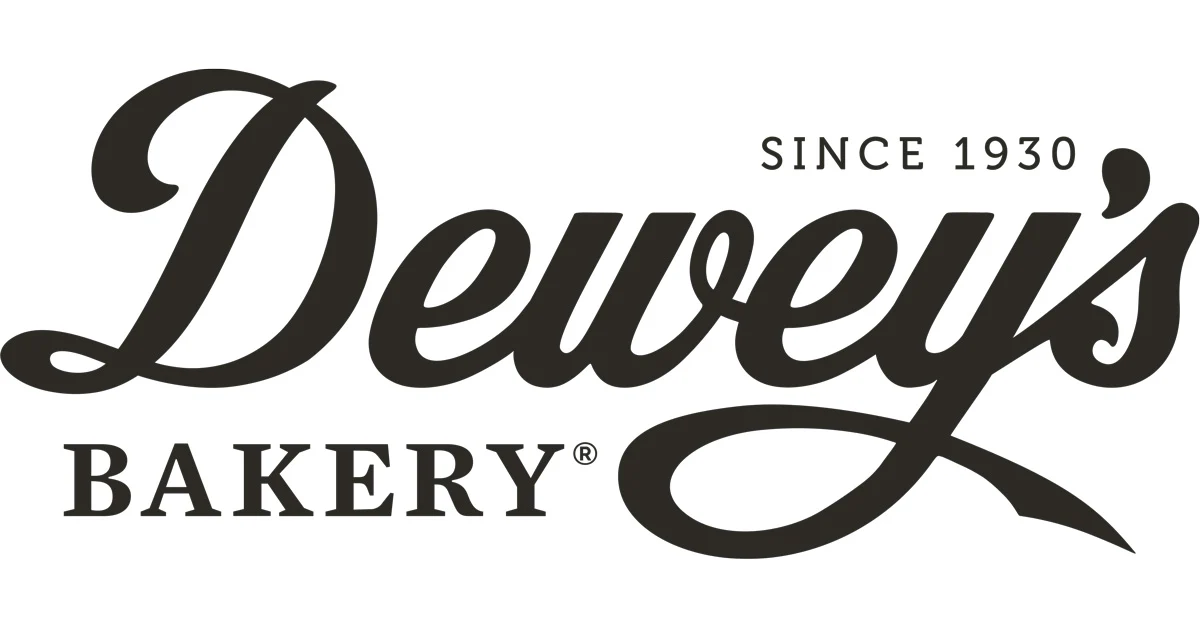 Dewey's Bakery